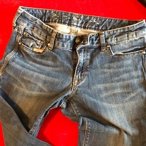 Express Jeans - Express Jeans Express Jeans - Express Jeans